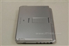 新科SDP-1750