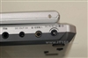新科SDP-1750