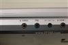 新科SDP-1750