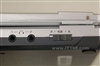 新科SDP-1750