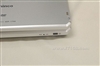 新科SDP-1750