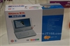 新科SDP-1750