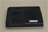 新科SDP-1750