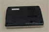 新科SDP-1750