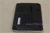 新科SDP-1750