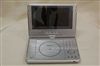 新科SDP-1750