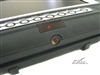 盛东方XD8098