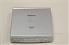 新科SDP-5860