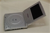 新科SDP-5860
