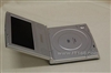 新科SDP-5860
