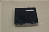 新科SDP-5860