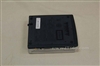 新科SDP-5860