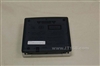 新科SDP-5860
