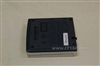 新科SDP-5860