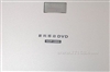 新科SDP-5860