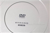 新科SDP-5860