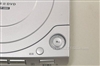 新科SDP-5860