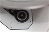 新科SDP-5860