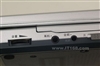 新科SDP-5860