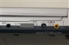 新科SDP-5860