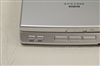 新科SDP-5860