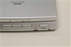 新科SDP-5860