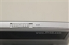 新科SDP-5860