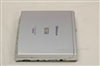 新科SDP-5860
