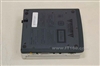 新科SDP-5860