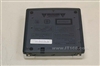 新科SDP-5860