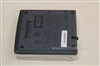 新科SDP-5860