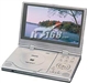 新科DVD-1810