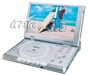 新科SDP-1250