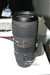 SIGMA APO 70-200mm F2.8 EX DG/HSM
