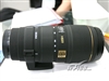 SIGMA APO 70-200mm F2.8 EX DG/HSM
