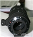 SIGMA APO 70-200mm F2.8 EX DG/HSM