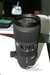 SIGMA APO 70-200mm F2.8 EX DG/HSM