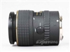 Tokina AT-X M100 AF PRO D AF 100mmf/2.8