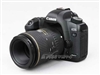 Tokina AT-X M100 AF PRO D AF 100mmf/2.8