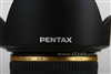 宾得smc PENTAX-DA★16-50mmF2.8 ED AL [IF] SDM