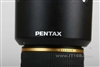 宾得smc PENTAX-DA★50-135mm F2.8 ED [IF]SDM