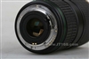 宾得smc PENTAX-DA★50-135mm F2.8 ED [IF]SDM