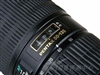 宾得smc PENTAX-DA★50-135mm F2.8 ED [IF]SDM
