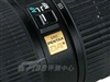 宾得smc PENTAX-DA★50-135mm F2.8 ED [IF]SDM