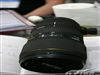SIGMA APO 70-200mm F2.8 EX DG/HSM