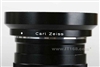 Zeiss Distagon T* 2.8/25