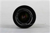 Zeiss Distagon T* 2.8/25