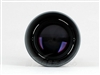宾得DA ★ 300mm ED F4 [IF] SDM