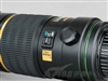 宾得DA ★ 300mm ED F4 [IF] SDM