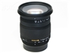 SIGMA 17-70mm F2.8-4.5 DC MACRO